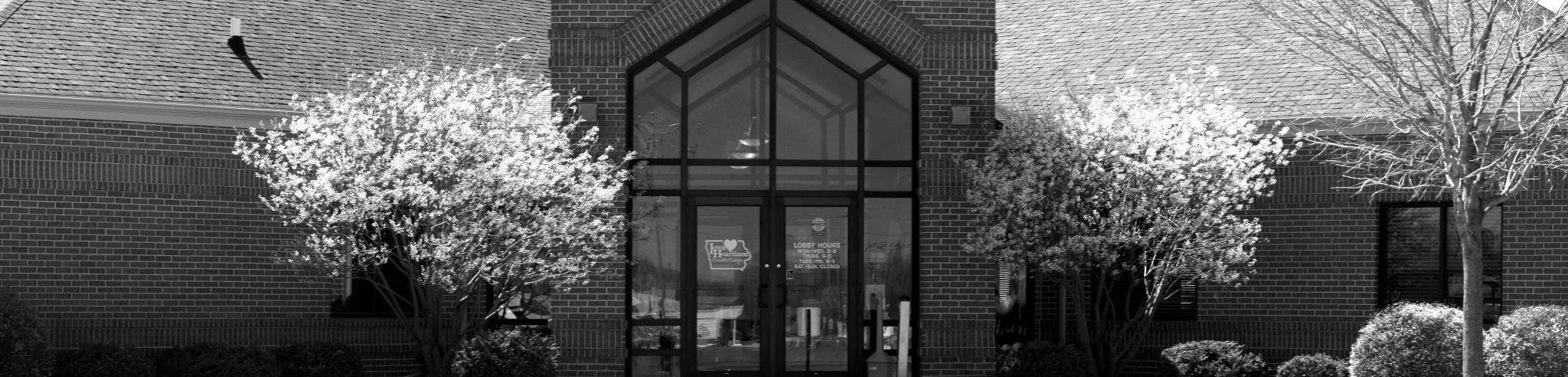 Amazing Iowa Heartland Credit Union Mason City Ia Images