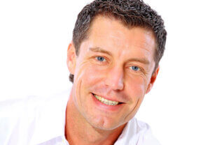 placeholder team member image