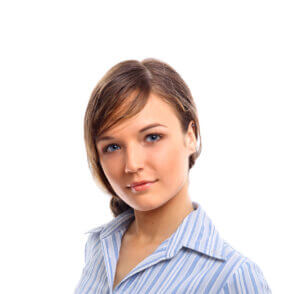 placeholder team member image