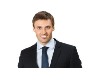 placeholder team member image