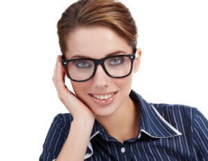 placeholder team member image