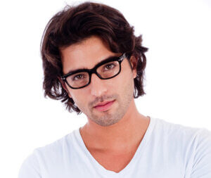 placeholder team member image