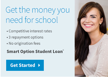 smart option student loan