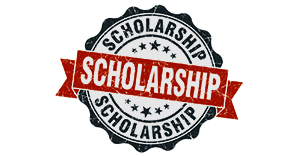 Iowa Heartland Credit Union’s 2024 Scholarship