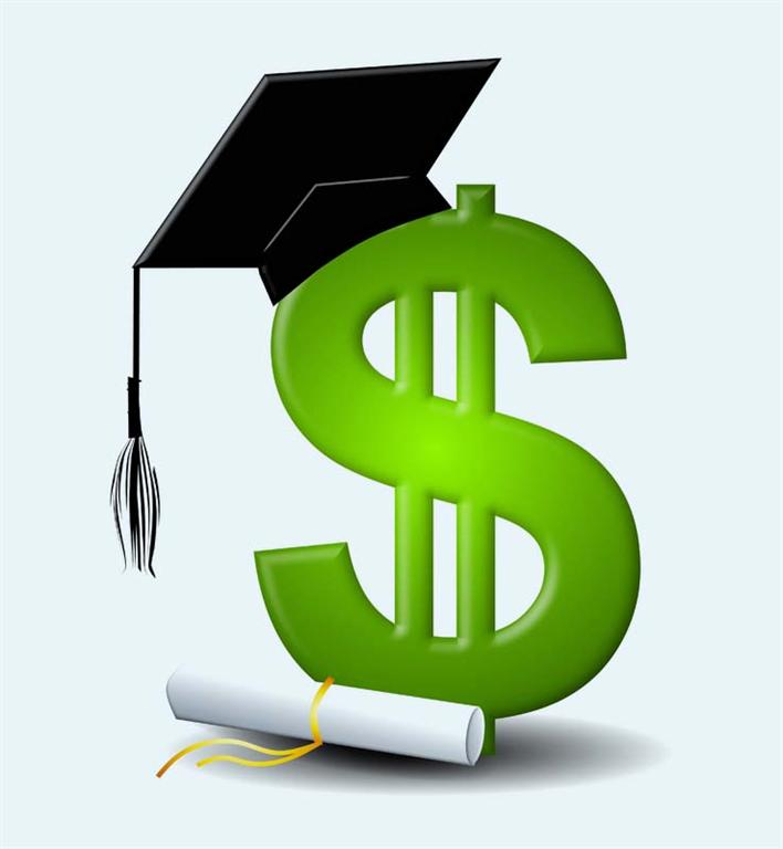 scholarship-clipart-free-29 - Iowa Heartland Credit Union