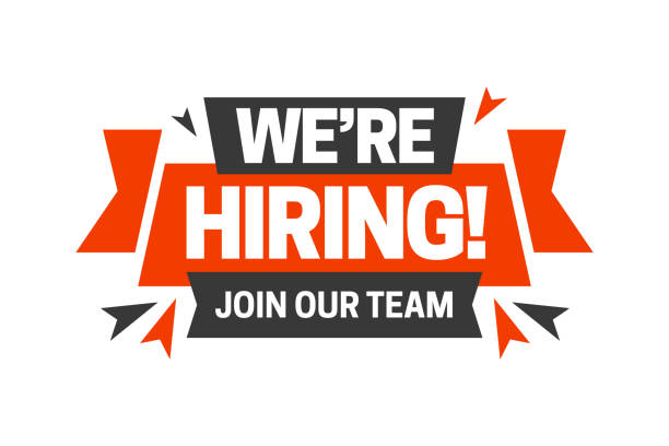 Now Hiring Member Advisor
